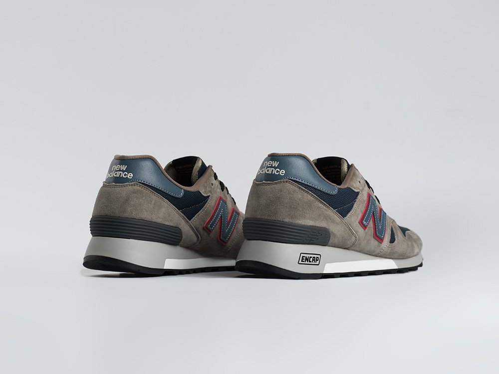 Кроссовки New Balance 1300