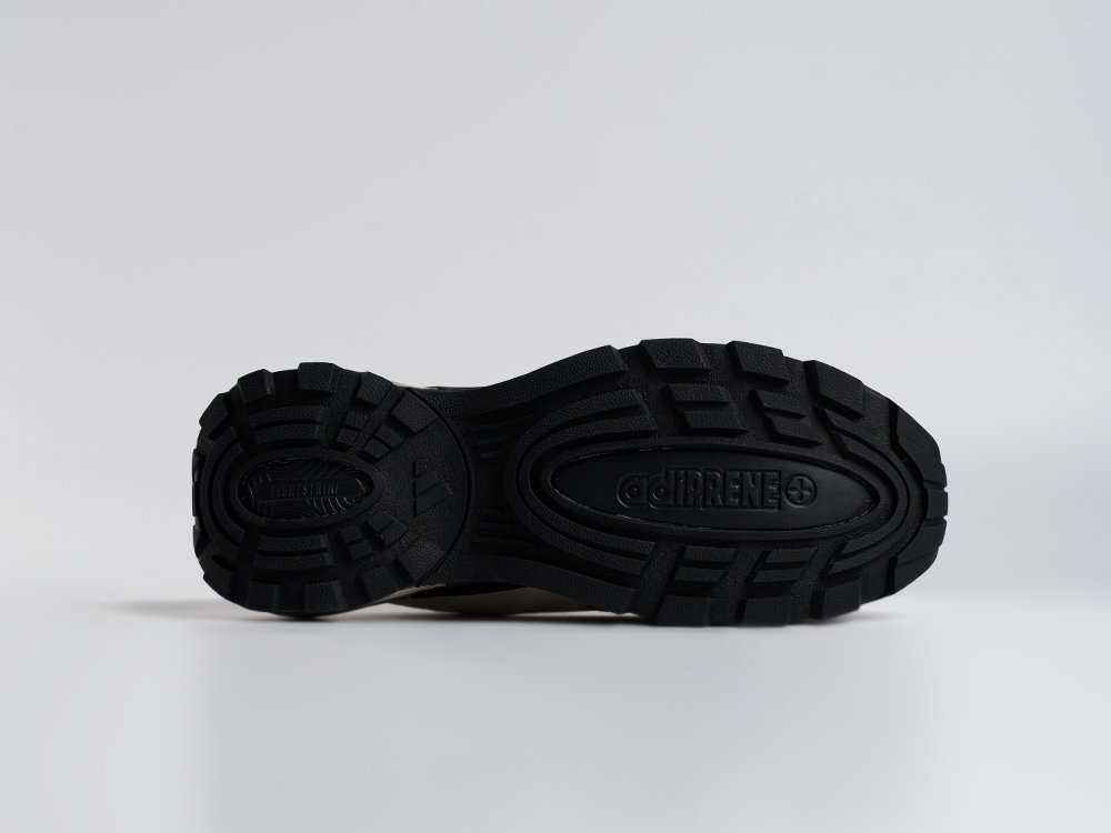 Кроссовки Adidas Edge Runner