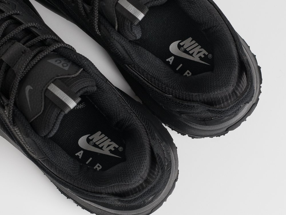 Кроссовки Nike ACG Mountain Fly 2 Low