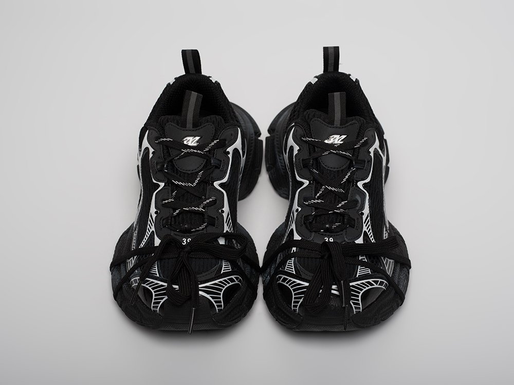 Кроссовки Balenciaga 3XL