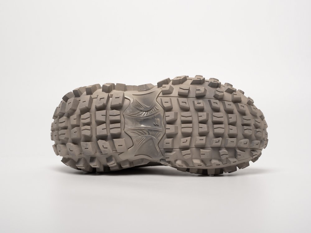 Кроссовки Balenciaga Defender