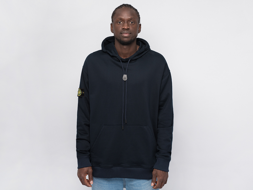 Худи Stone Island