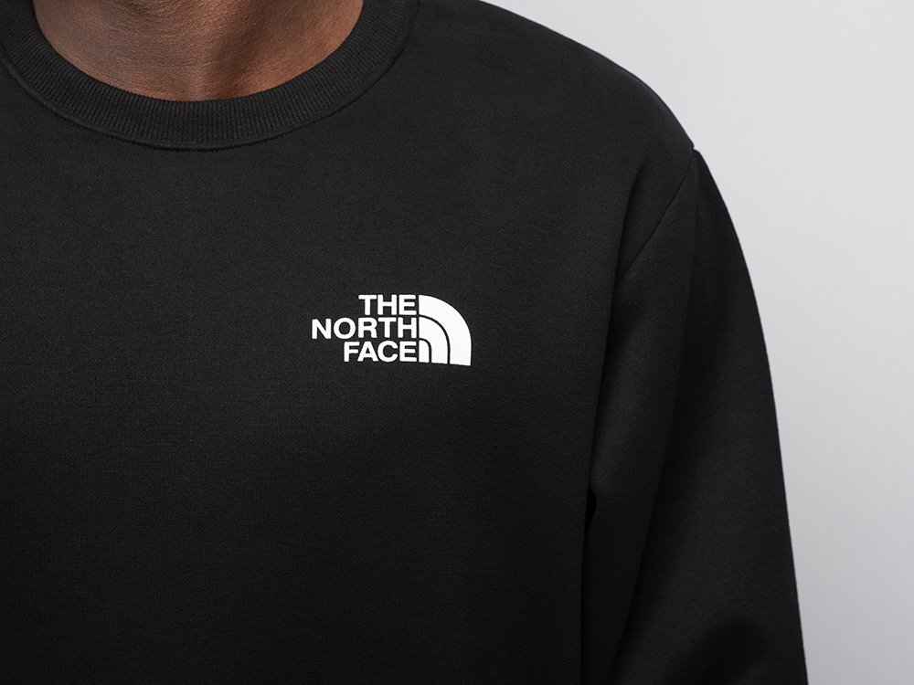 Свитшот The North Face