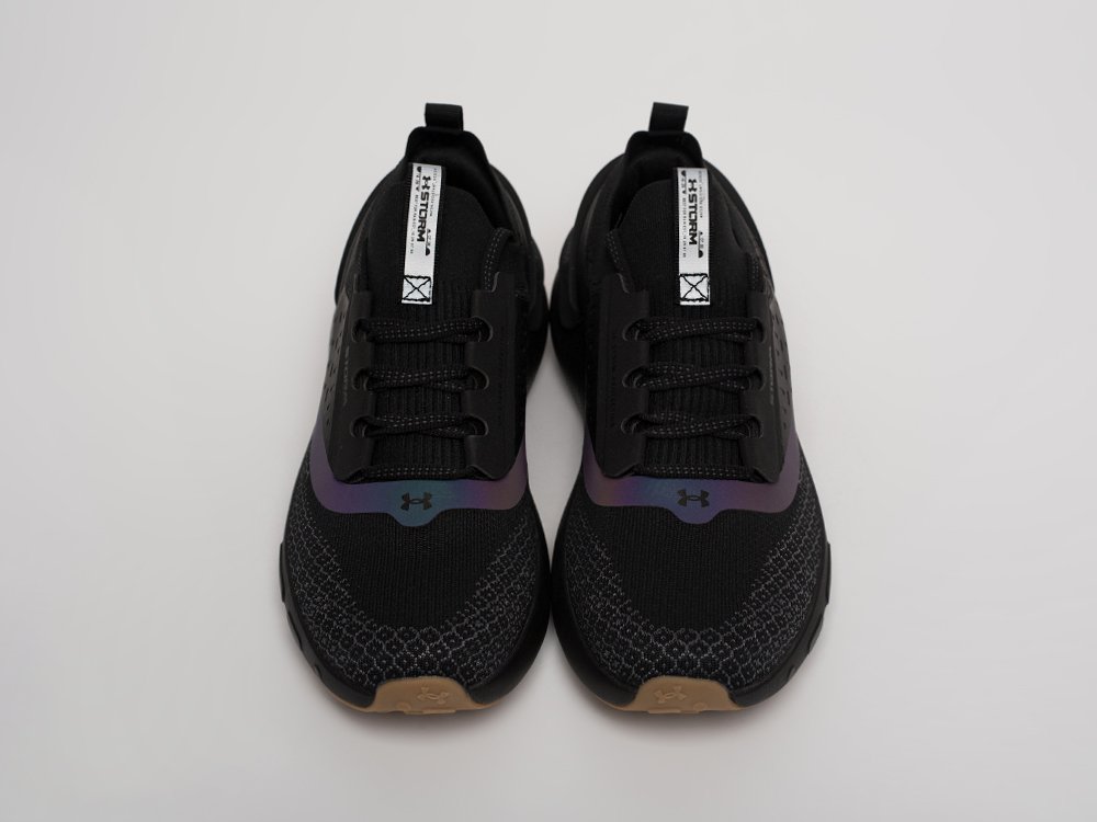 Кроссовки Under Armour HOVR Phantom 3 Storm