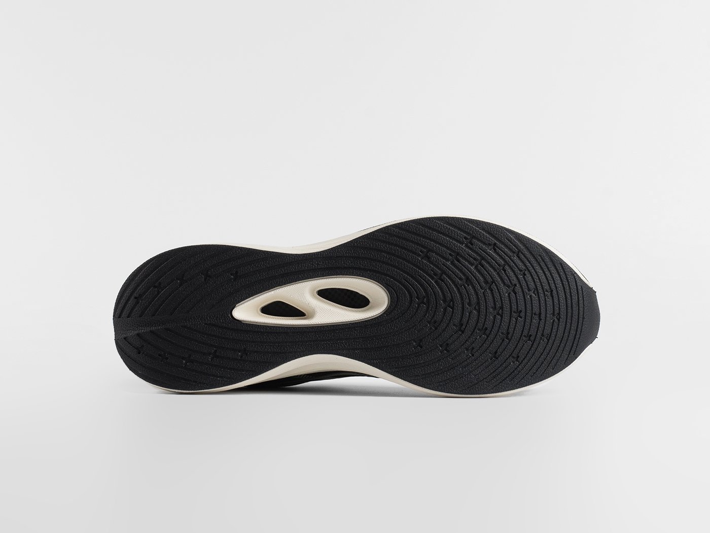 Кроссовки Asics