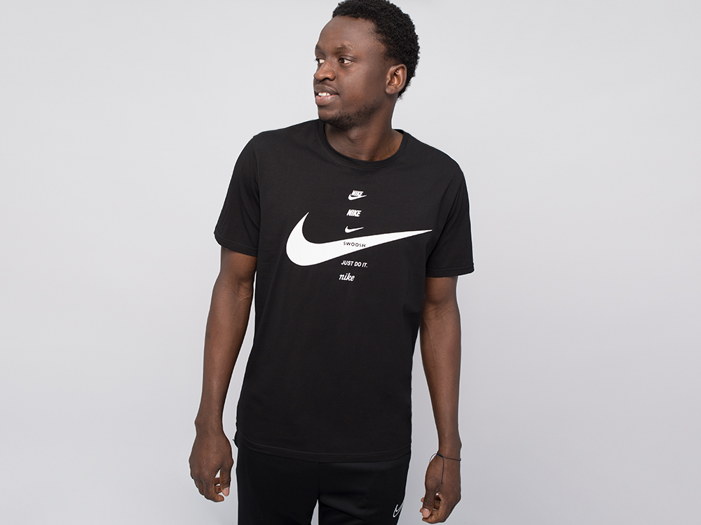 Футболка Nike