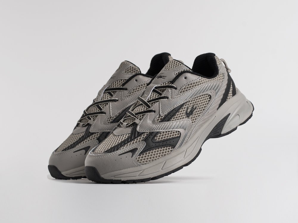 Кроссовки Lacoste