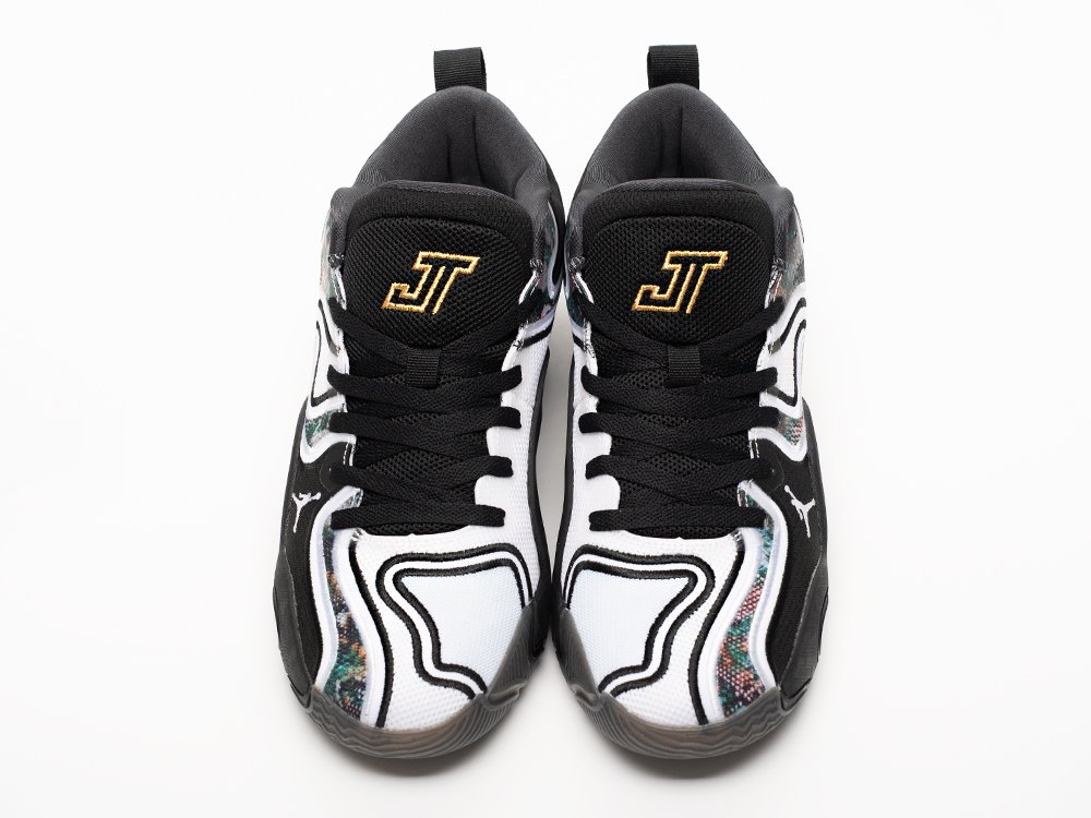 Кроссовки Jordan Tatum 3