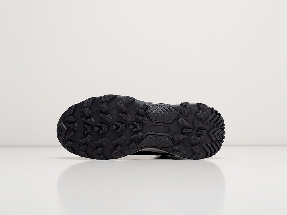 Зимние Сапоги Nike