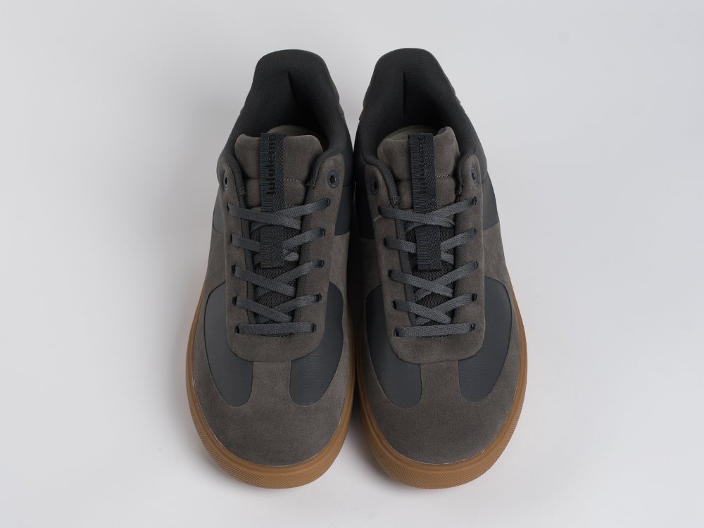 Кроссовки lululemon Cityverse