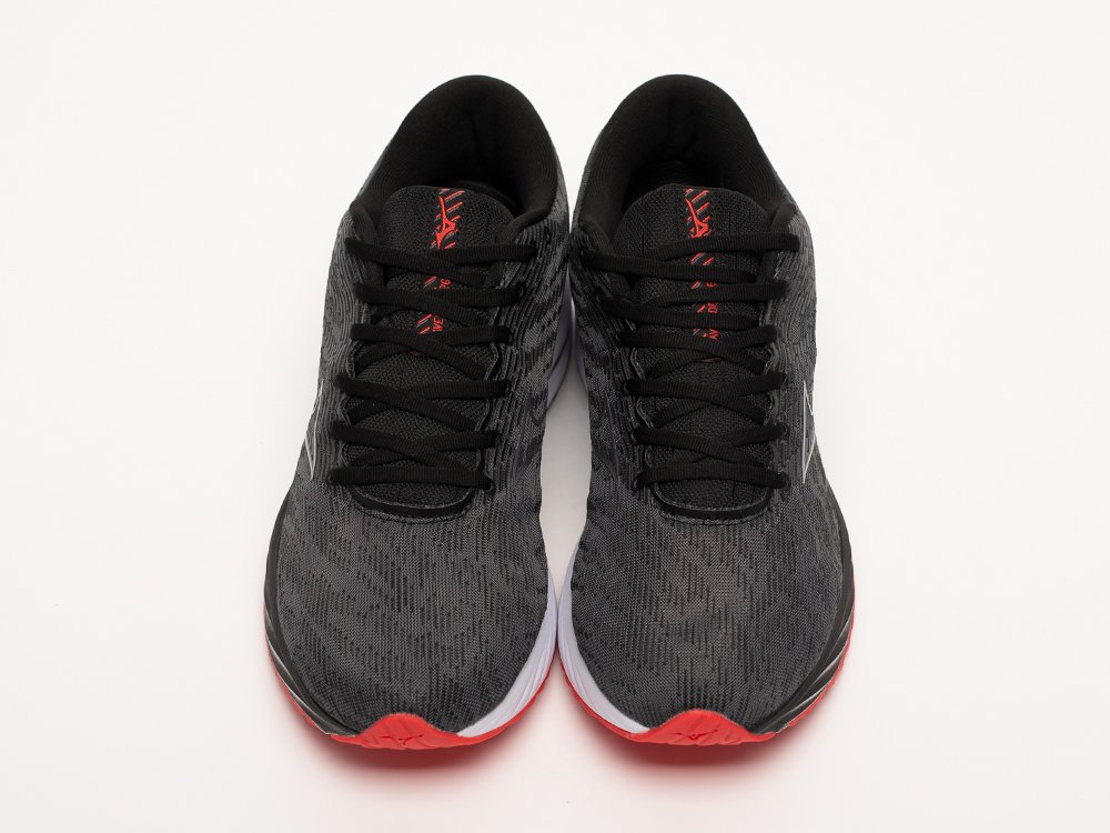 Кроссовки Mizuno Wave Rider 26