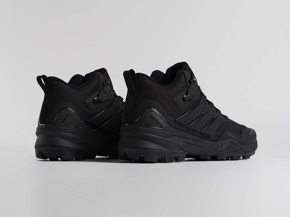 Кроссовки Adidas Terrex Skychaser Mid