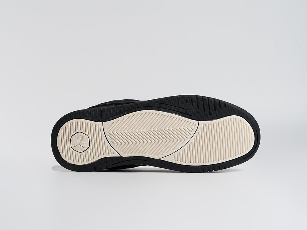 Кроссовки Puma 180