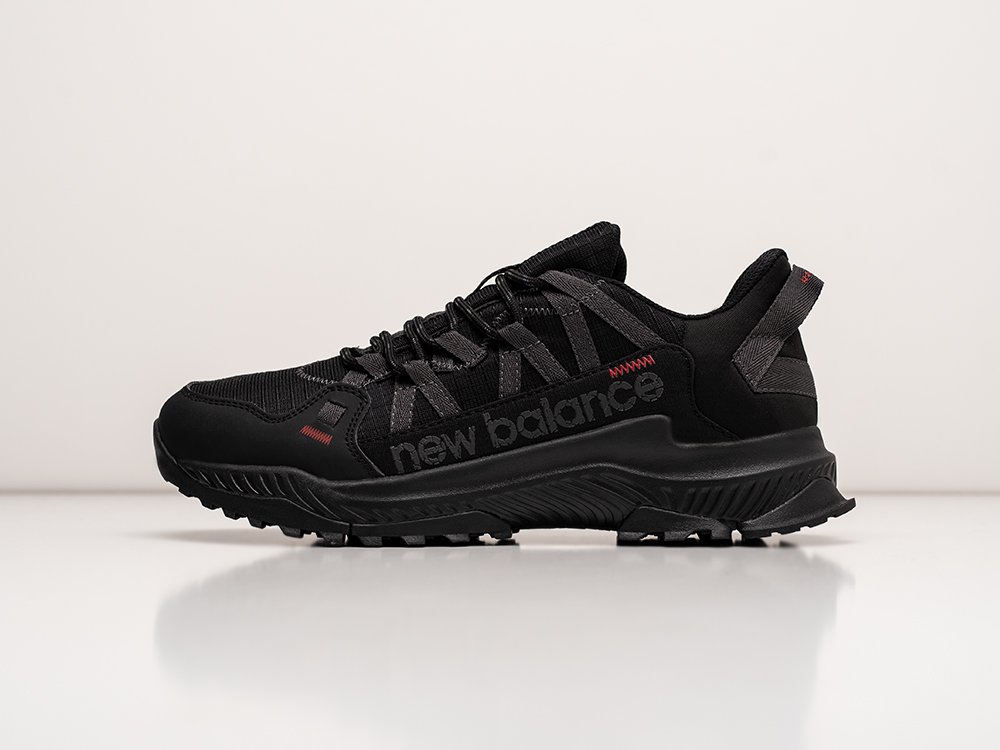 Кроссовки New Balance Shando