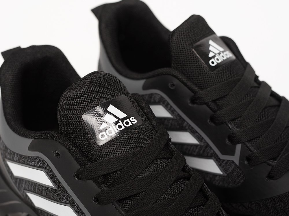 Кроссовки Adidas