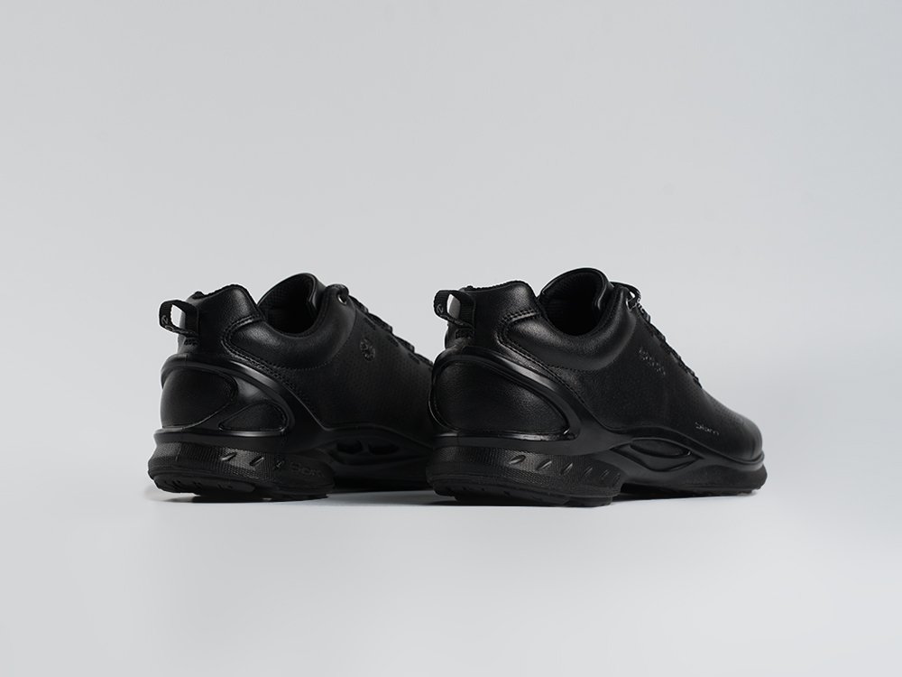 Кроссовки Ecco Biom