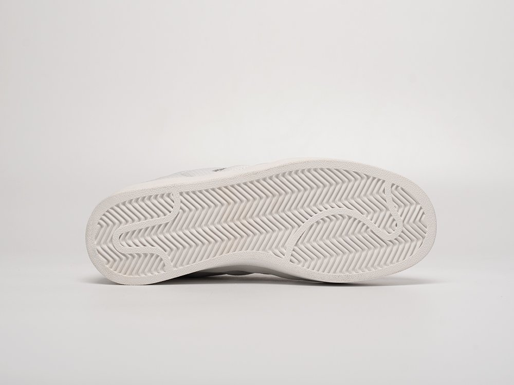 Кроссовки Moncler x Adidas Campus