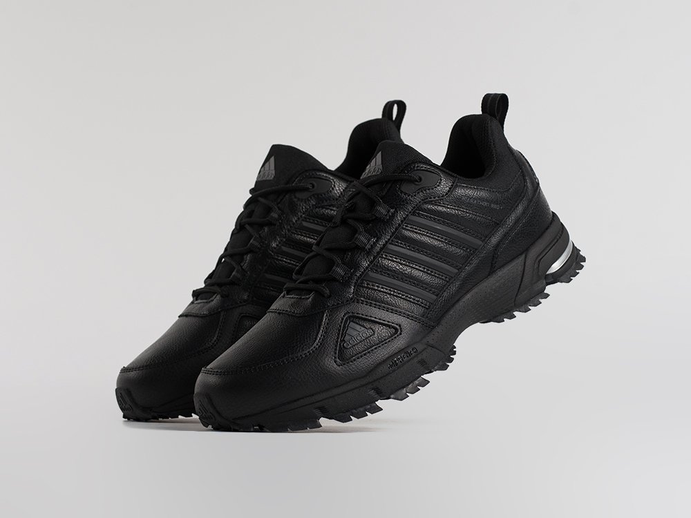 Кроссовки Adidas Marathon