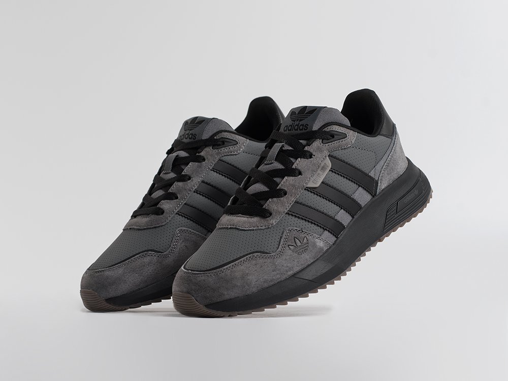 Кроссовки Adidas Retropy F2