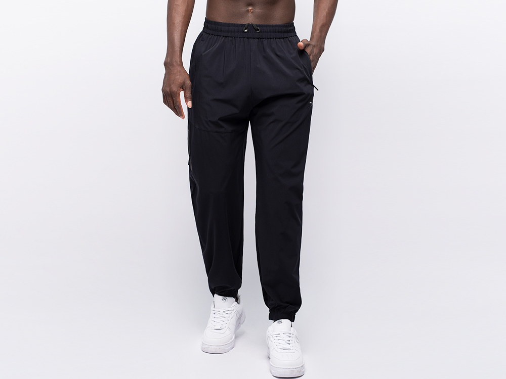 Брюки спортивные Nike