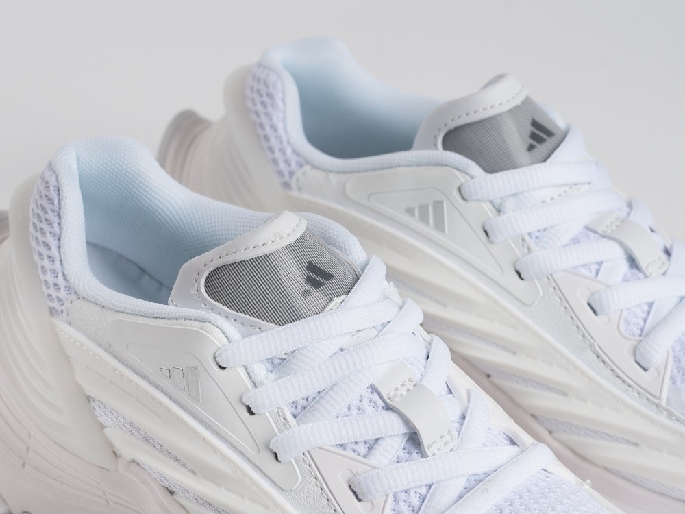 Кроссовки Adidas XLG MTW