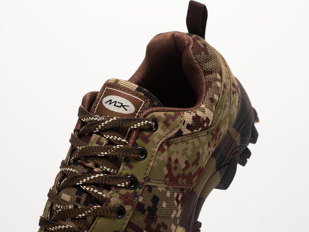 Кроссовки ONE