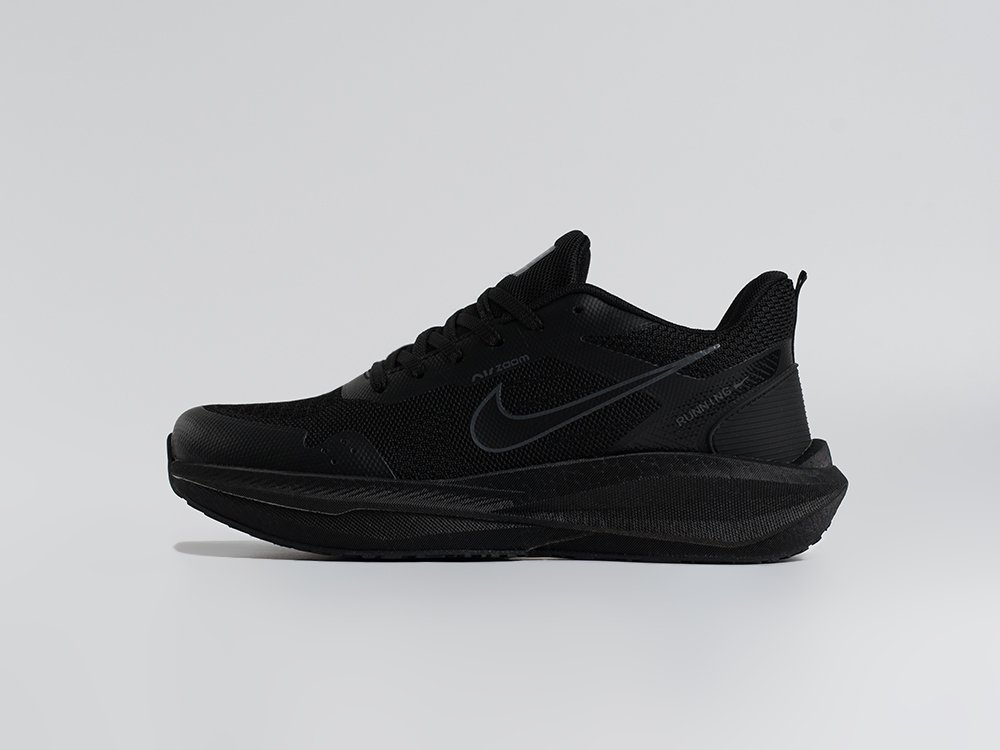 Кроссовки Nike