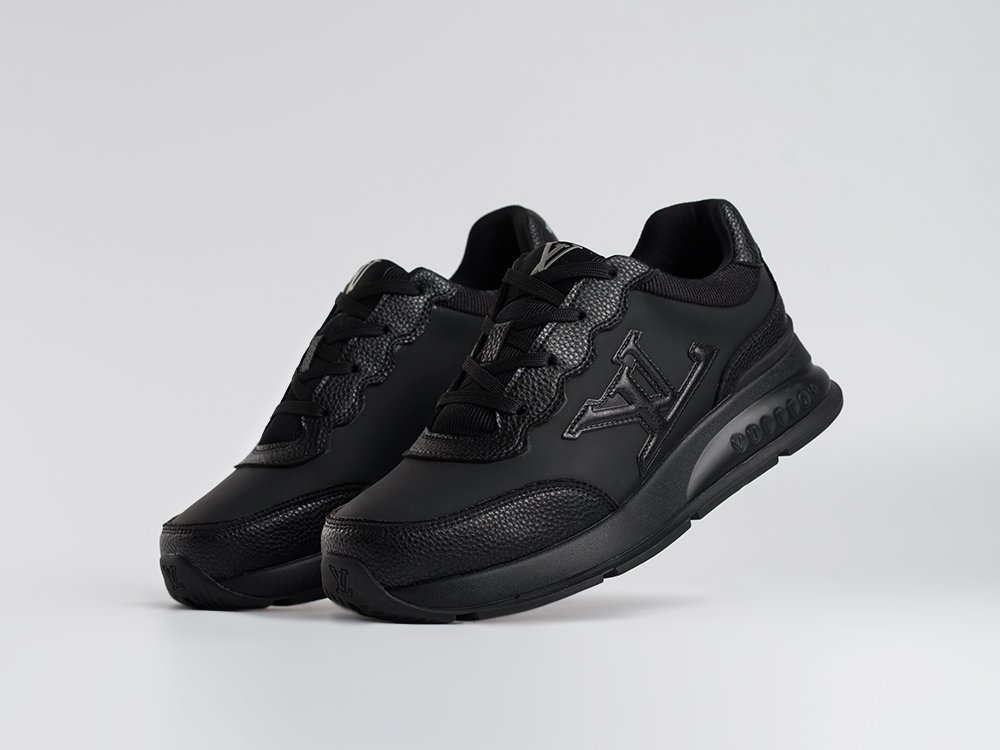 Кроссовки Louis Vuitton