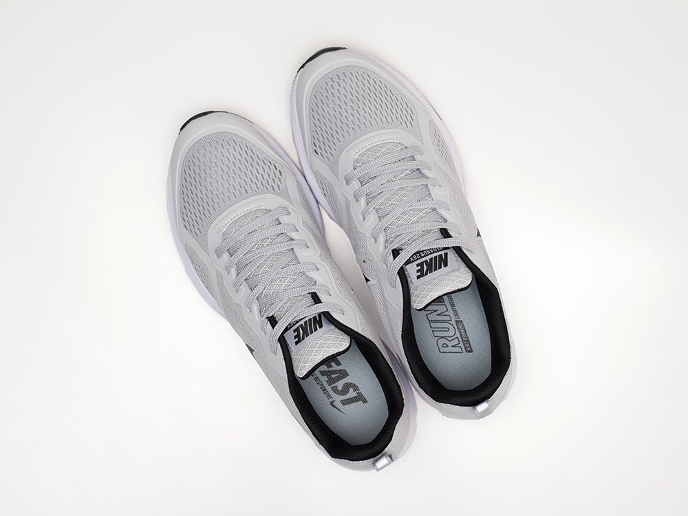 Кроссовки Nike Air Pegasus 30+