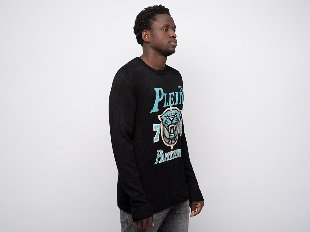 Свитшот Philipp Plein