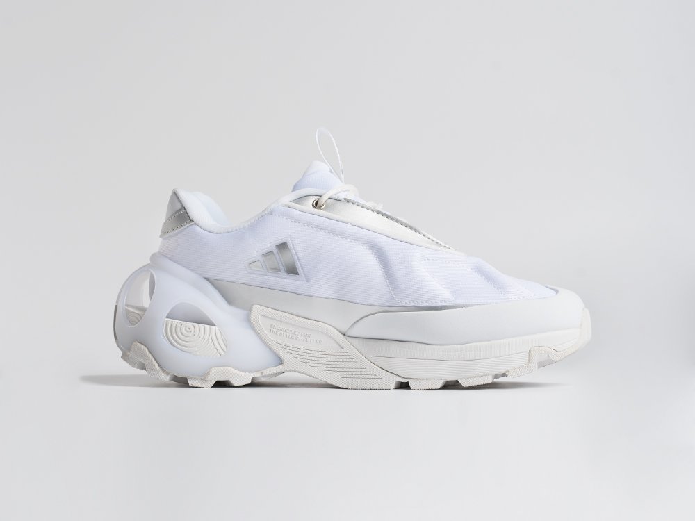 Кроссовки Adidas Edge Runner