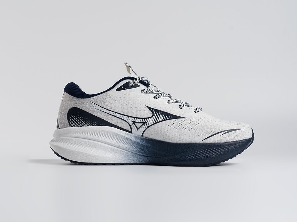 Кроссовки Mizuno ASTRO PLUS