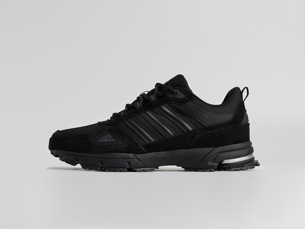 Кроссовки Adidas Marathon