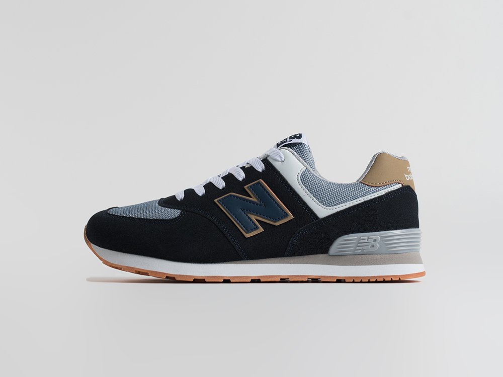 Кроссовки New Balance 574