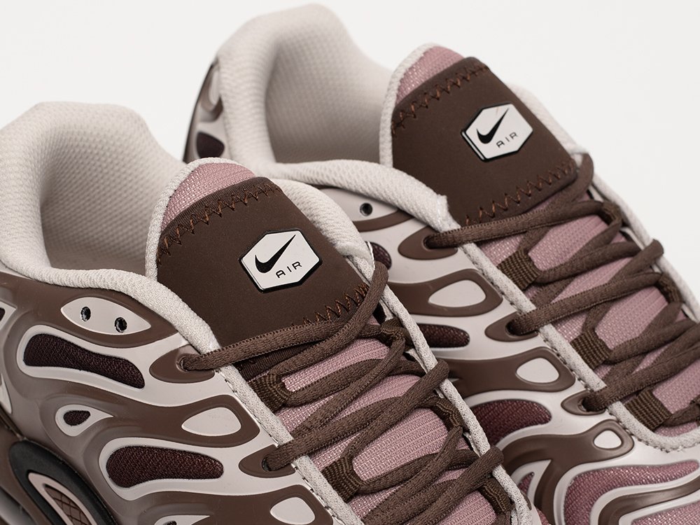 Кроссовки Nike Air Max Plus Drift