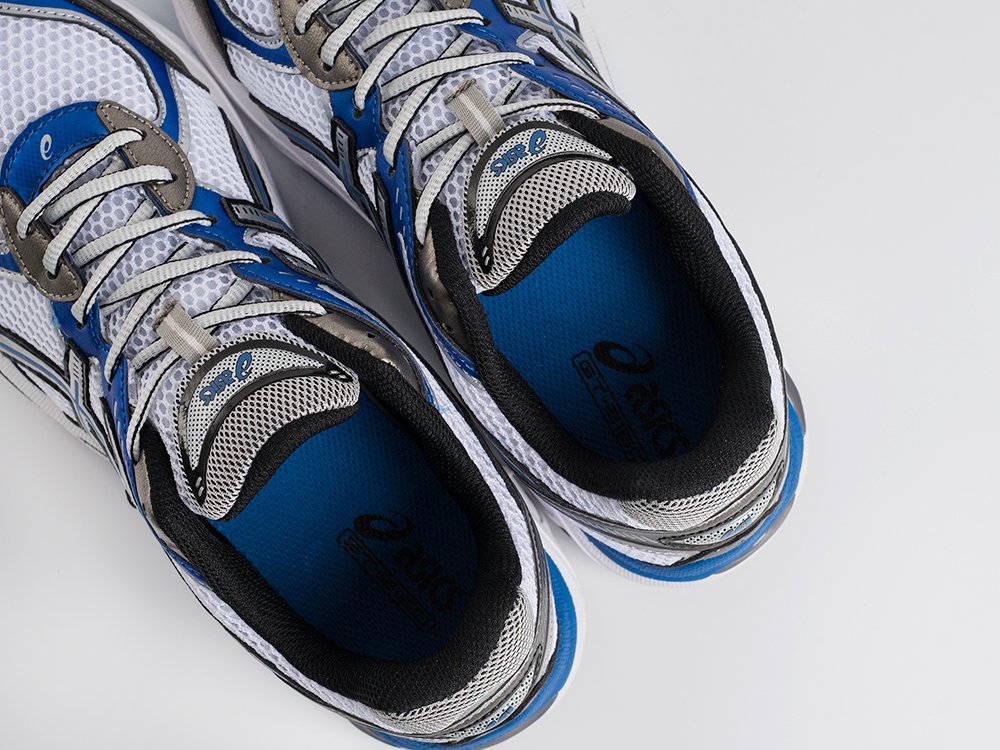 Кроссовки Asics GT-2160