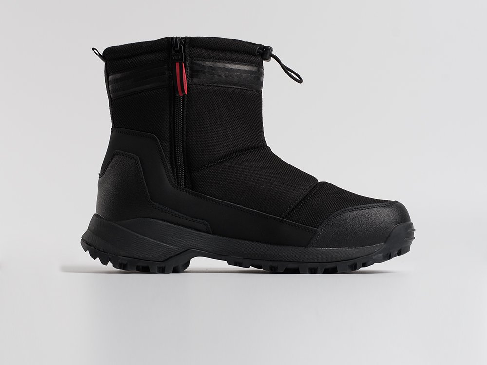 Зимние Сапоги Adidas