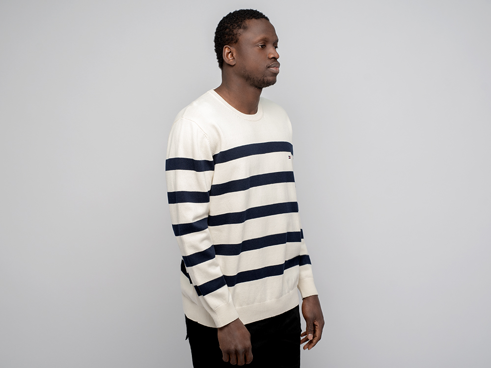 Свитшот Tommy Hilfiger