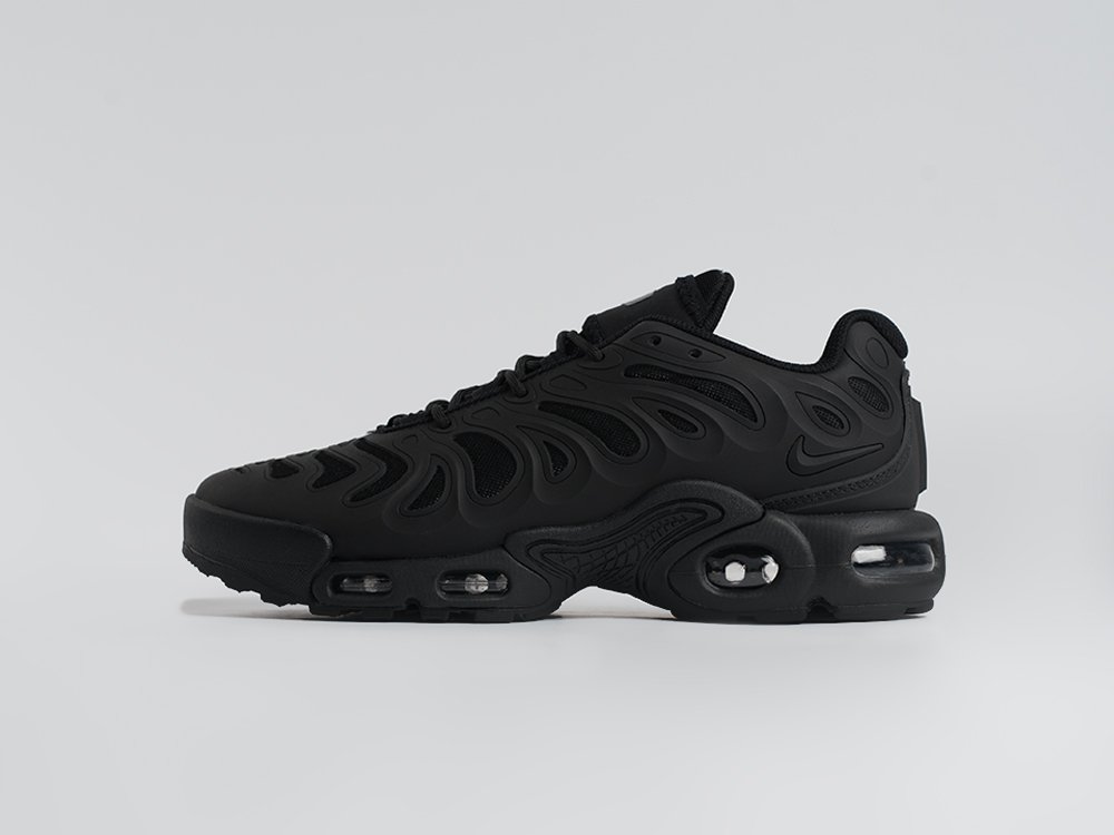 Кроссовки Nike Air Max Plus Drift