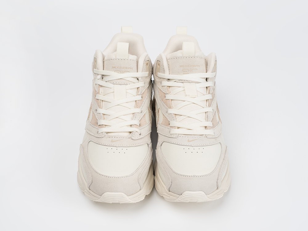 Зимние Кроссовки Nike Zoom Air Fire High