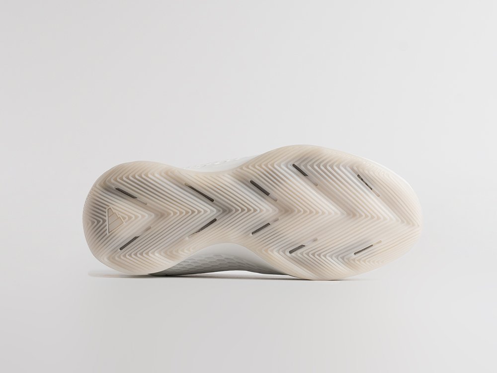 Кроссовки Adidas AE 1