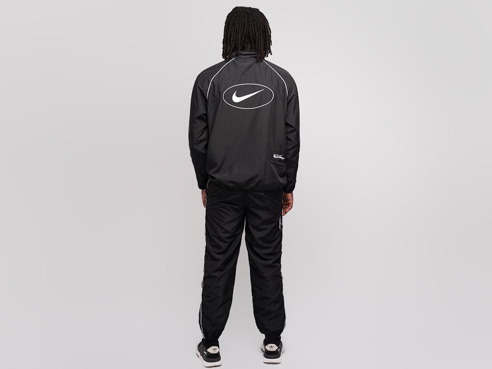 Спортивный костюм Nike