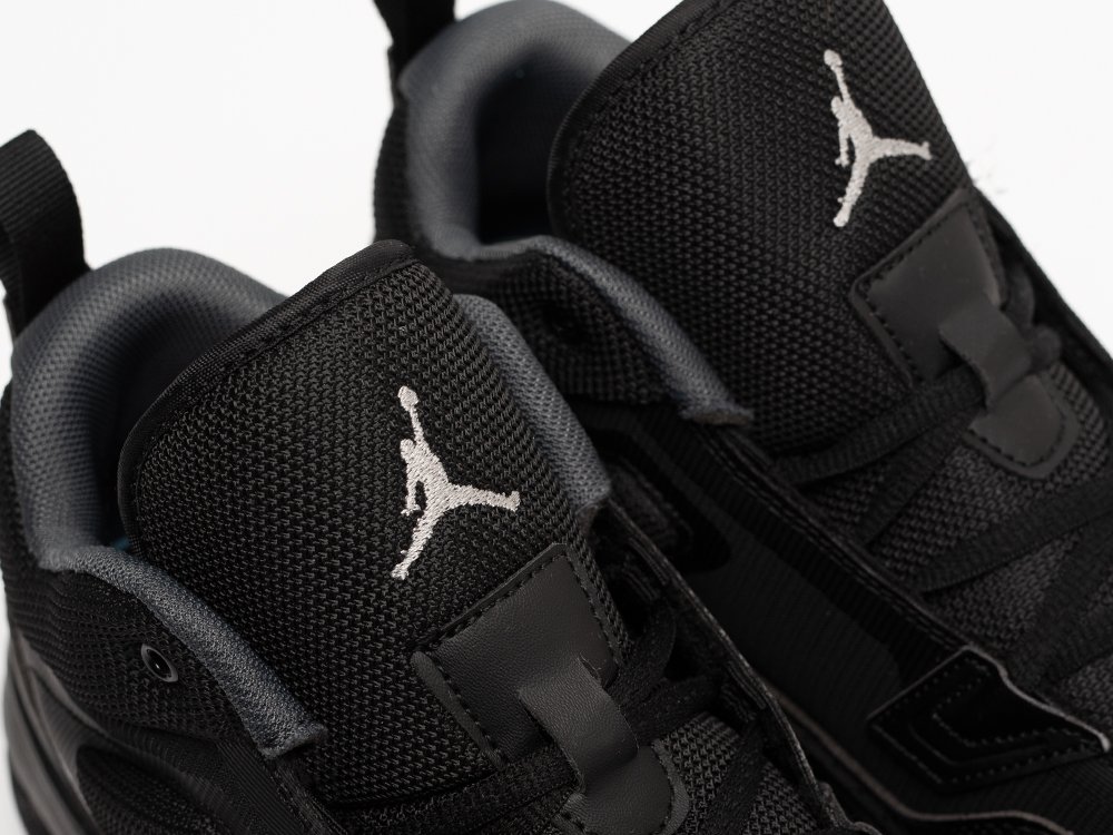 Кроссовки Jordan Stay Loyal 3