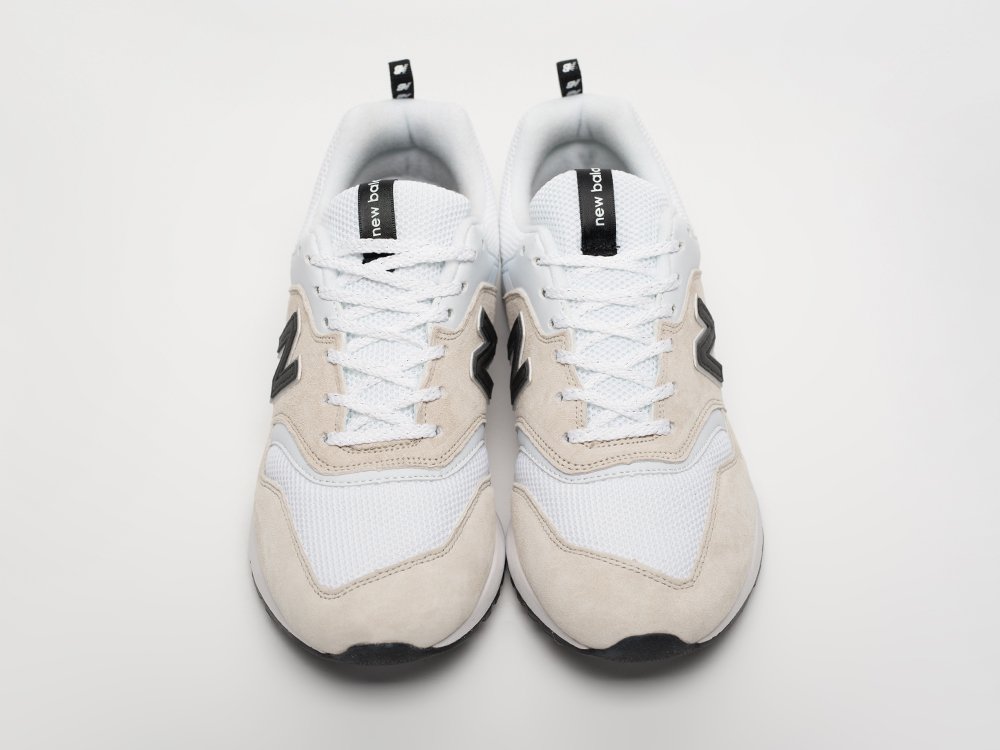 Кроссовки New Balance 997H