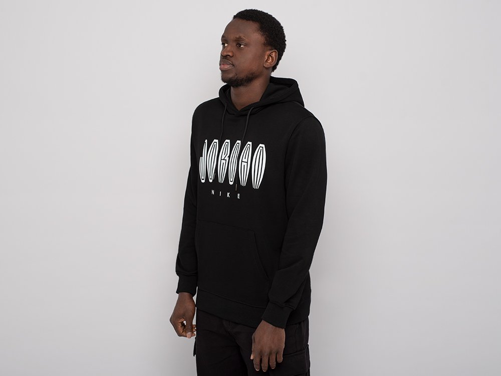 Худи Nike Air Jordan