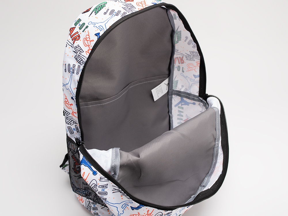 Рюкзак Nike Air Jordan