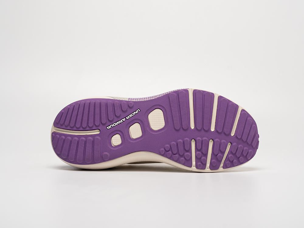 Кроссовки Under Armour HOVR Phantom 3 Storm