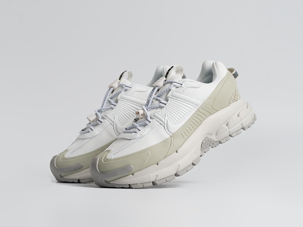 Кроссовки Nike Zoom Vomero 5 Roam