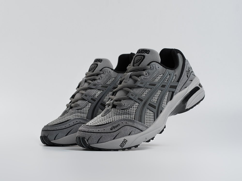 Кроссовки Asics Gel-1090