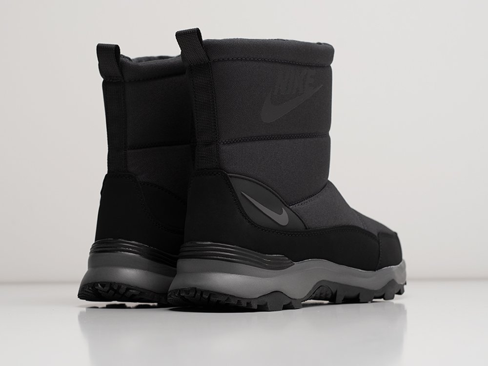 Зимние Сапоги Nike